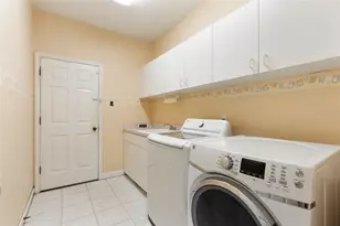 5110 Pine Top Pl, Orlando, FL 32819 - Photo 18