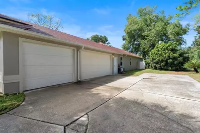 5110 Pine Top Place, Orlando, FL 32819 - Photo 6