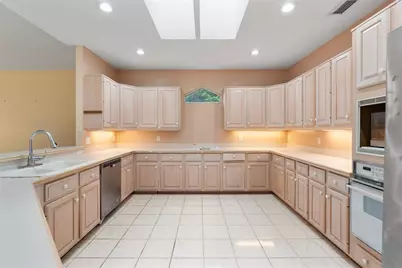 5110 Pine Top Place, Orlando, FL 32819 - Photo 16