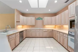 5110 Pine Top Pl, Orlando, FL 32819 - Photo 16