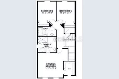 15499 Bay Bridge Street, Winter Garden, FL 34787 - Photo 12