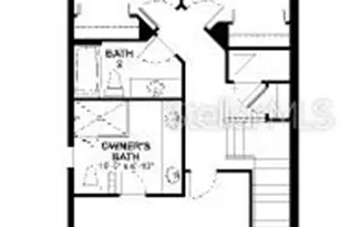 15499 Bay Brg St, Winter Garden, FL 34787 - Photo 12