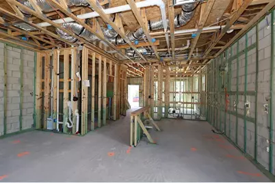 15499 Bay Bridge Street, Winter Garden, FL 34787 - Photo 2