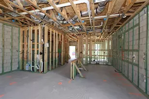 15499 Bay Brg St, Winter Garden, FL 34787 - Photo 2