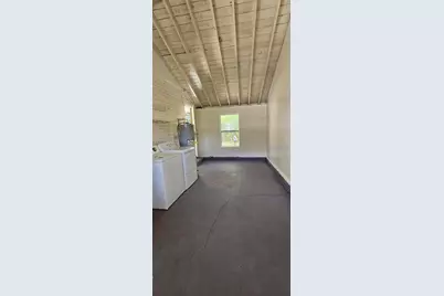 2008 Carr Street, Palatka, FL 32177 - Photo 10