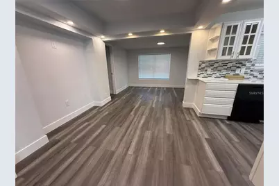 2008 Carr Street, Palatka, FL 32177 - Photo 4