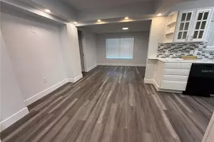 2008 Carr St, Palatka, FL 32177 - Photo 4