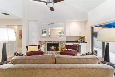 1000 Winderley Place #239, Maitland, FL 32751 - Photo 8