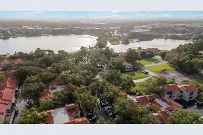 1000 Winderley Place #239, Maitland, FL 32751 - Photo 44