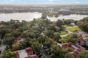 1000 Winderley Pl, Maitland, FL 32751 - Photo 44