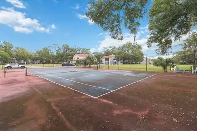 1000 Winderley Place #239, Maitland, FL 32751 - Photo 36