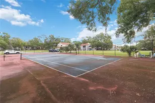 1000 Winderley Pl, Maitland, FL 32751 - Photo 36