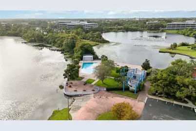 1000 Winderley Place #239, Maitland, FL 32751 - Photo 48