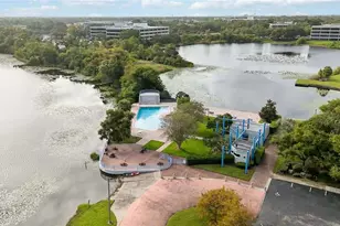 1000 Winderley Pl, Maitland, FL 32751 - Photo 48