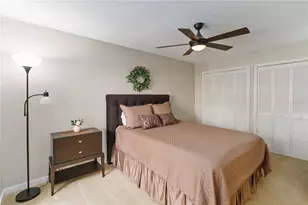 1000 Winderley Pl, Maitland, FL 32751 - Photo 22