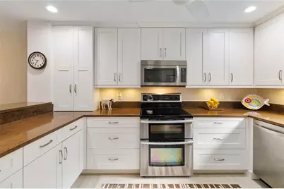 1000 Winderley Place #239, Maitland, FL 32751 - Photo 14