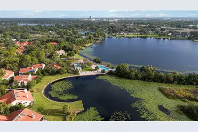 1000 Winderley Place #239, Maitland, FL 32751 - Photo 46