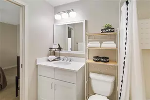 1000 Winderley Pl, Maitland, FL 32751 - Photo 28