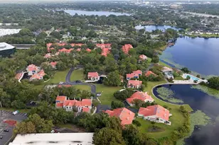 1000 Winderley Pl, Maitland, FL 32751 - Photo 52