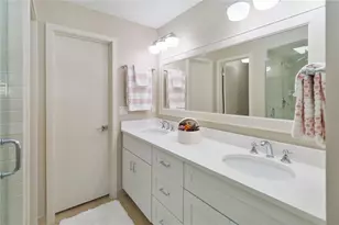 1000 Winderley Pl, Maitland, FL 32751 - Photo 26