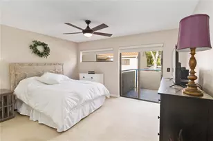 1000 Winderley Pl, Maitland, FL 32751 - Photo 18