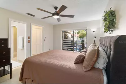 1000 Winderley Place #239, Maitland, FL 32751 - Photo 24