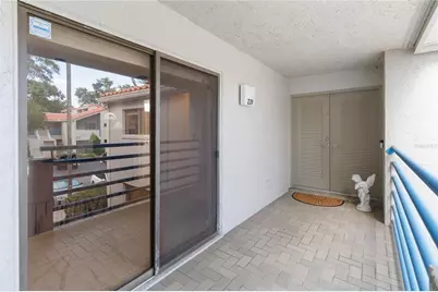 1000 Winderley Place #239, Maitland, FL 32751 - Photo 32