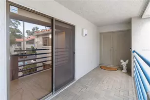 1000 Winderley Pl, Maitland, FL 32751 - Photo 32