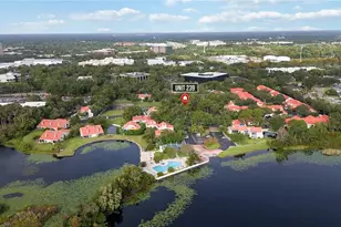 1000 Winderley Pl, Maitland, FL 32751 - Photo 50