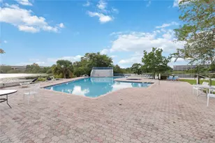 1000 Winderley Pl, Maitland, FL 32751 - Photo 38