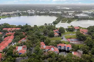 1000 Winderley Pl, Maitland, FL 32751 - Photo 56