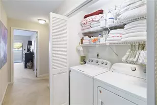 1000 Winderley Pl, Maitland, FL 32751 - Photo 30