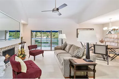 1000 Winderley Place #239, Maitland, FL 32751 - Photo 6