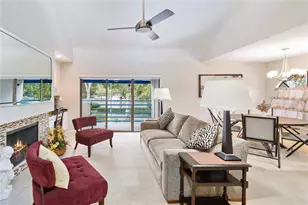 1000 Winderley Pl, Maitland, FL 32751 - Photo 6