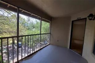 642 Dory Ln, Altamonte Springs, FL 32714 - Photo 1