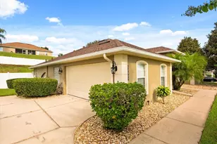 12807 Colonnade Cir, Clermont, FL 34711 - Photo 28