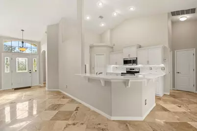 12807 Colonnade Circle, Clermont, FL 34711 - Photo 4