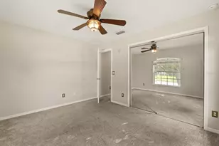 12807 Colonnade Cir, Clermont, FL 34711 - Photo 18