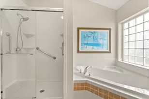 12807 Colonnade Cir, Clermont, FL 34711 - Photo 26