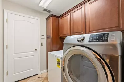 12807 Colonnade Circle, Clermont, FL 34711 - Photo 12