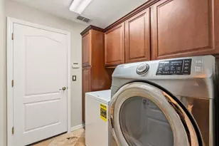 12807 Colonnade Cir, Clermont, FL 34711 - Photo 12