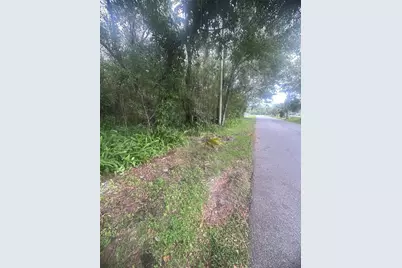 6117 Cornelia Avenue, Orlando, FL 32807 - Photo 8