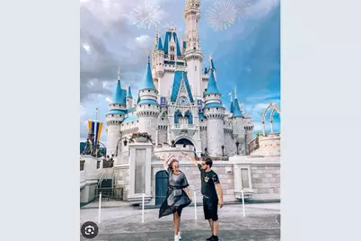 1168 Citrus Landings Boulevard, Davenport, FL 33837 - Photo 26