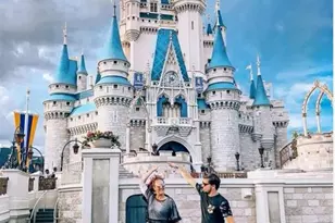 1168 Citrus Landings Blvd, Davenport, FL 33837 - Photo 26