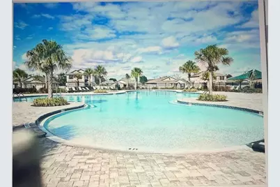 1168 Citrus Landings Boulevard, Davenport, FL 33837 - Photo 20