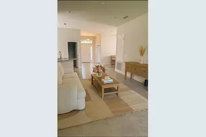 1168 Citrus Landings Boulevard, Davenport, FL 33837 - Photo 4