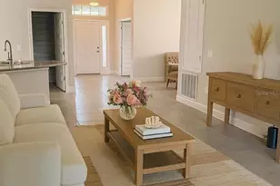 1168 Citrus Landings Blvd, Davenport, FL 33837 - Photo 4