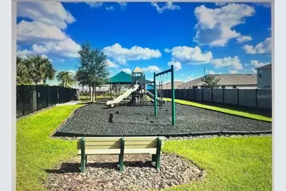 1168 Citrus Landings Boulevard, Davenport, FL 33837 - Photo 22