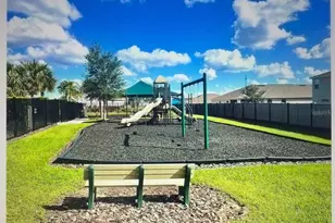 1168 Citrus Landings Blvd, Davenport, FL 33837 - Photo 22