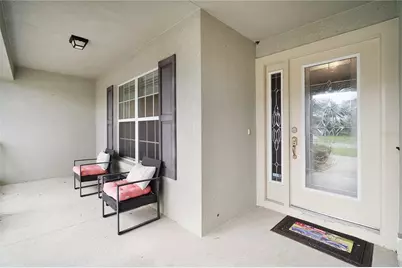 1522 Blue Sky Boulevard, Haines City, FL 33844 - Photo 6